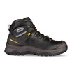 Grisport Safety 70416 L / 33130 Hoog S3 Leer Gevoerd (MEIAANBIEDING) 1 / 4
