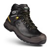 Grisport Safety 70416 L / 33130 Hoog S3 Leer Gevoerd (MEIAANBIEDING) 2 / 4