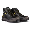 Grisport Safety 70416 L / 33130 Hoog S3 Leer Gevoerd (MEIAANBIEDING) 3 / 4