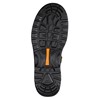 Grisport Safety 70416 L / 33130 Hoog S3 Leer Gevoerd (MEIAANBIEDING) 4 / 4
