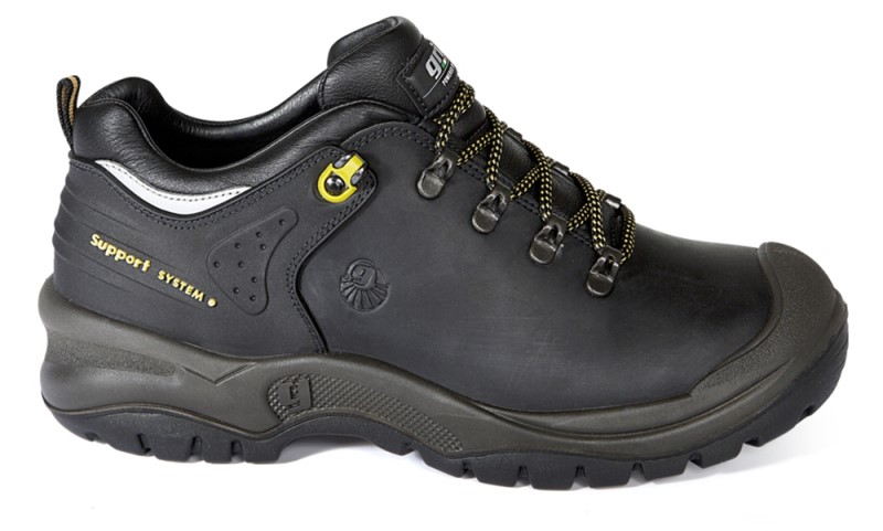 Grisport Safety 70216 L / 33131 Laag S3 1 / 3