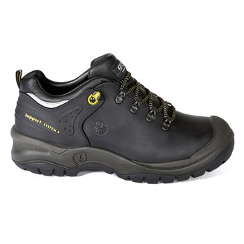 Grisport Safety 70216 L / 33131 Laag S3 Leer Gevoerd 1 / 3