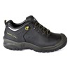 Grisport Safety 70216 L / 33131 Laag S3 Leer Gevoerd 1 / 3