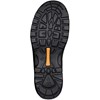 Grisport Safety 70216 L / 33131 Laag S3 Leer Gevoerd 3 / 3