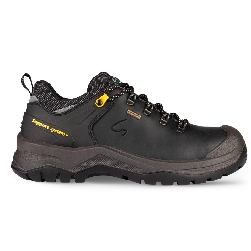 Grisport Safety 70209 C / 33251 Laag S3 1 / 3