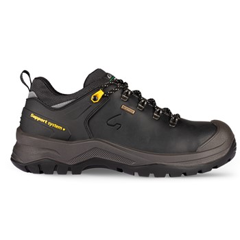 Grisport Safety 70209 C / 33251 Laag S3 1 / 3