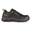 Grisport Safety 70209 C / 33251 Laag S3 1 / 3