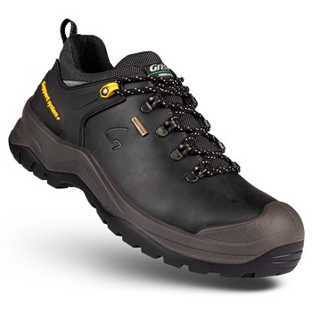 Grisport Safety 70209 C / 33251 Laag S3 2 / 3