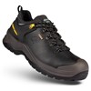 Grisport Safety 70209 C / 33251 Laag S3 2 / 3