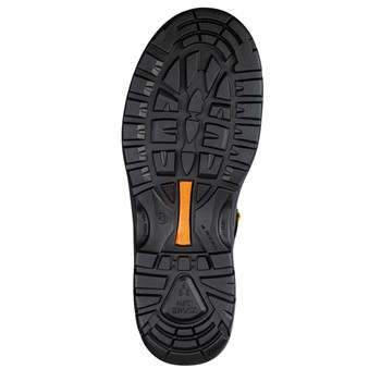 Grisport Safety 70209 C / 33251 Laag S3 3 / 3