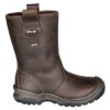 Grisport Safety Laars 70249C / 33255 S3 + KN (MEIAANBIEDING) 1 / 5