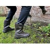 Grisport Safety Laars 70249C / 33255 S3 + KN (MEIAANBIEDING) 4 / 5