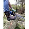 Grisport Safety Laars 70249C / 33255 S3 + KN (MEIAANBIEDING) 5 / 5