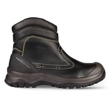 Grisport Safety 72425 K / 33258 Lasschoen S3 1 / 4