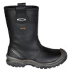 Grisport Safety Laars 72401C / 33259  S3 + KN (MEIAANBIEDING) 1 / 4