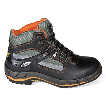 Grisport Safety 71607 L / 33409 S3 1 / 3