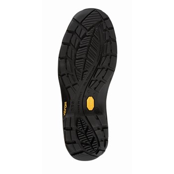 Grisport Safety 71607 L / 33409 S3 3 / 3