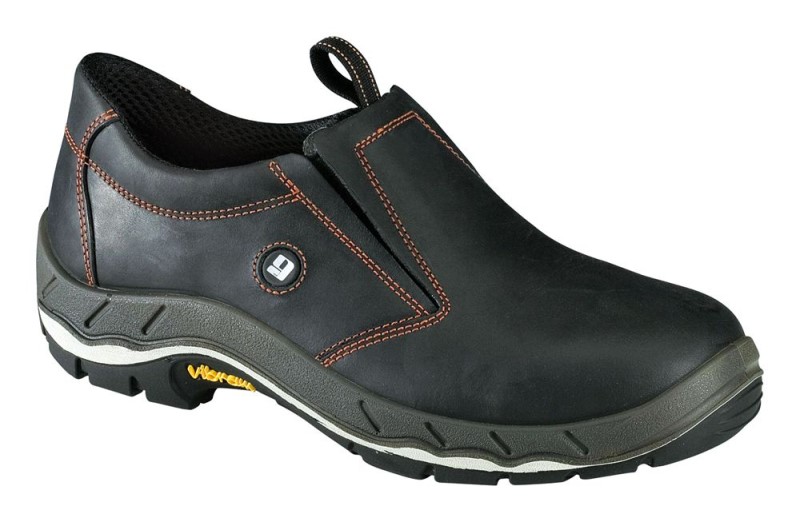 Grisport Safety 71609 L / 33410 Instapper S1P 1 / 3
