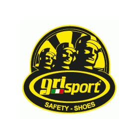 Grisport Safety 72009 L / 33412 Instapper S1P - Bernard Roerdink