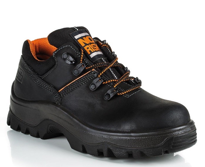 No Risk King Laag 1265.00 S3 1 / 3