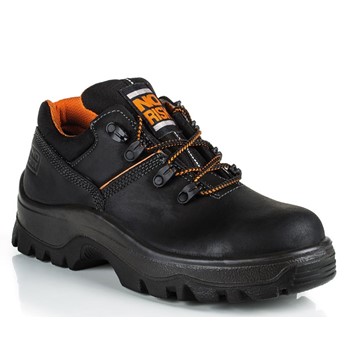 No Risk King Laag 1265.00 S3 1 / 3