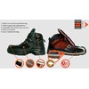 No Risk King Laag 1265.00 S3 3 / 3