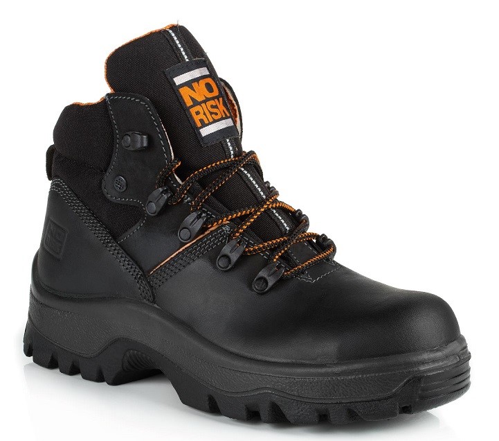 No Risk Armstrong Hoog 1065.00 S3 1 / 3