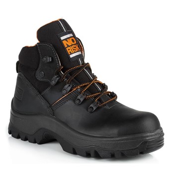 No Risk Armstrong Hoog 1065.00 S3 1 / 3