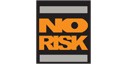 No Risk Cole Laag S3 6265.35 (WEEKAANBIEDING!) 2 / 3