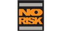 No Risk Cole Laag 6265.35 S3 (Verbouwing) 2 / 3