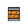 No Risk Cole Laag S3 6265.35 (WEEKAANBIEDING!) 2 / 3