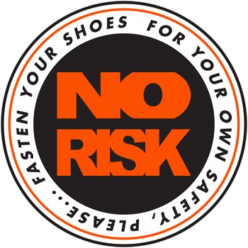 No Risk Coltrane Hoog 6065.35 S3 (opvolger = Hudson)  (Verbouwing) 2 / 5