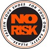 No Risk Coltrane Hoog 6065.35 S3 (opvolger = Hudson)  (Verbouwing) 2 / 5