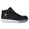 Redbrick Sunstone Sneaker Hoog S3 + KN 1 / 2