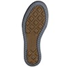 Redbrick Sunstone Sneaker Hoog S3 + KN 2 / 2