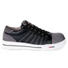 Redbrick Slate Sneaker Laag S3 1 / 2