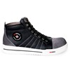 Redbrick Granite Sneaker Hoog S3 1 / 3