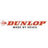 Dunlop Veiligheidslaars 142PP Protomaster zwart S5 2 / 4