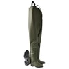 Dunlop 388VP Waadpak Pricemastor Chest Wader 1 / 2