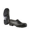 Dunlop Tuinklomp 814P Monocolour Wellie shoe Zwart 1554 2 / 2