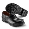 Sika 29 Klomp Dichte Hak Pu zool + KN S3 Zwart (MEIAANBIEDING) 1 / 6