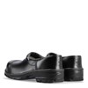 Sika 29 Klomp Dichte Hak Pu zool + KN S3 Zwart (MEIAANBIEDING) 2 / 6