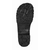 Sika 29 Klomp Dichte Hak Pu zool + KN S3 Zwart (MEIAANBIEDING) 4 / 6