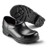 Sika 88 Flex Klomp Dichte Hak S2 (MEIAANBIEDING) 1 / 6