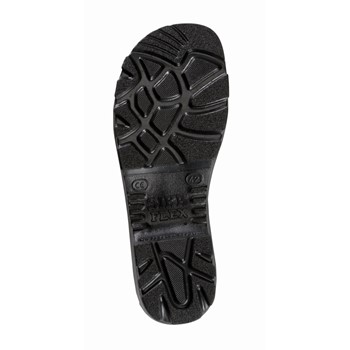 Sika 88 Flex Klomp Dichte Hak S2 (MEIAANBIEDING) 2 / 6