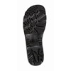 Sika 88 Flex Klomp Dichte Hak S2 (MEIAANBIEDING) 2 / 6