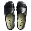 Sika 88 Flex Klomp Dichte Hak S2 (MEIAANBIEDING) 4 / 6
