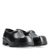 Sika 88 Flex Klomp Dichte Hak S2 (MEIAANBIEDING) 5 / 6