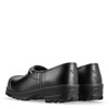 Sika 88 Flex Klomp Dichte Hak S2 (MEIAANBIEDING) 6 / 6