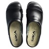 Sika 883 Flex Klomp Dichte Hak S3 (MEIAANBIEDING) 3 / 6